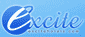 Excitehotels.com Pte Ltd